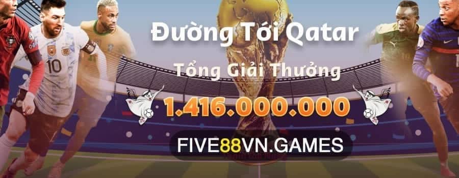 sudoku puzzles printable pdf with answers
