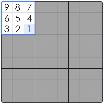 sudoku tagesspiegel