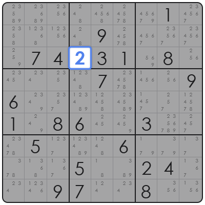 huge sudoku