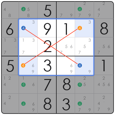nyt games: word games and sudoku