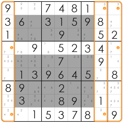 free online sudoku game