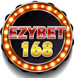 print sudoku 4 per page
