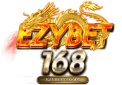 sudoku game free online
