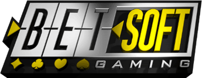 killer sudoku solutions
