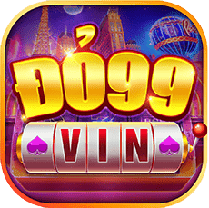 extreme killer sudoku
